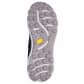 Under Armour Unisex Laufschuhe UA U Infinite Pro Trail 3027202 