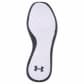 Under Armour Damen Laufschuhe W Charged Aurora 2 3025060-001 37.5 Black | 37.5