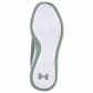 Under Armour Damen Trainingsschuhe UA W Charged Aurora 2 3025238 