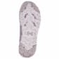 Under Armour Damen Laufschuhe W Charged Bandit TR 3 3028405 