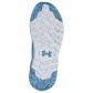Under Armour Damen Laufschuhe W Charged Bandit TR 3 3028405 