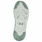 Under Armour Damen Laufschuhe W Charged Bandit TR 3 3028405 
