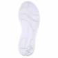 Under Armour Damen Laufschuhe W Charged Breeze 2 3026142 