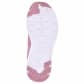Under Armour Damen Laufschuhe W Charged Impulse 3 3025427-602 37.5 Pink Elixir | 37.5