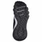 Under Armour Damen Laufschuhe Charged Maven Trail Running Shoe 3026143 
