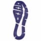 Under Armour Damen Laufschuhe Charged Pursuit 3 3024889-501 36.5 Sonar Blue | 36.5