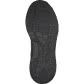Under Armour Damen Laufschuhe Charged Rouge 3 3024888-003 35.5 Black | 35.5