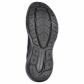 Under Armour Damen Laufschuhe UA W Charged Rogue 5 3028262 