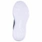 Under Armour Damen Trainingsschuhe UA W Dynamic 2 3028077 