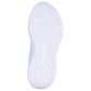 Under Armour Damen Trainingsschuhe UA W Dynamic 2 3028077 