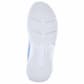 Under Armour Damen Trainingsschuhe Dynamic Select 3026609-103 40 White/Horizon Blue/Retro Green | 40