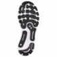Under Armour Damen Laufschuhe W HOVR Infinite 5 3026550-002 37.5 Black | 37.5
