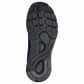 Under Armour Damen Laufschuhe W HOVR Sonic 6 3026128-001 37.5 Black | 37.5