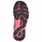 Under Armour Damen Laufschuhe HOVR Sonic 6 Storm 3026553-300 40.5 White Clay | 40.5