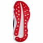 Under Armour Damen Laufschuhe W Infinite Elite 3027199 