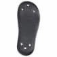 Under Armour Damen Badeschlappen UA W Locker V SL 3028095 
