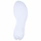Under Armour Herren Laufschuhe Velociti 3 Cooldown 3027519 