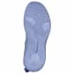 Under Armour Damen Laufschuhe W Flow Dynamic INTLKNT 3027176-500 38.5 Celeste | 38.5
