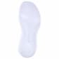 Under Armour Damen Laufschuhe W Flow Dynamic INTLKNT 3027176 