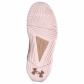 Under Armour Damen Trainingsschuhe W TriBase Reign 6 3027342 