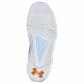 Under Armour Damen Trainingsschuhe W TriBase Reign 6 3027342 