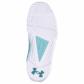 Under Armour Damen Trainingsschuhe W TriBase Reign 6 3027342 