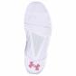Under Armour Damen Trainingsschuhe W TriBase Reign 6 3027342 