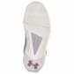 Under Armour Damen Trainingsschuhe W TriBase Reign 6 3027342 