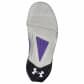 Under Armour Damen Trainingsschuhe W TriBase Reign 6 3027342 
