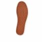 Vans Unisex Sneaker Authentic 