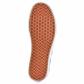 Vans Sneaker Classic Slip-On 