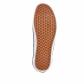 Vans Sneaker Classic Slip-On 