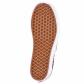 Vans Unisex Sneaker Classic Slip-on Platform 