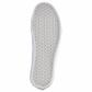 Vans Sneaker Classic Slip-On VEYEW00 38.5 True White | 38.5