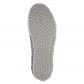 Vans Unisex Sneaker Old Skool 