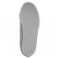 Vans Sneaker SK8-Hi 