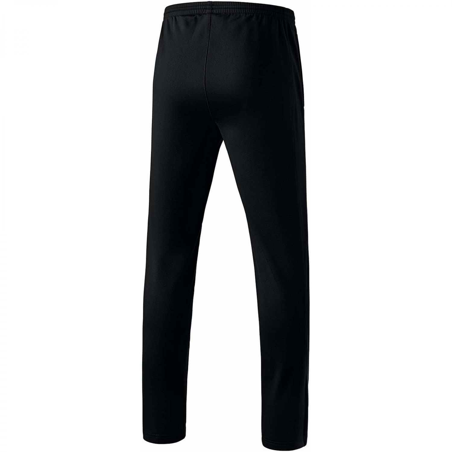 erima Kinder Trainingshose Shooter Polyesterhose 2.0 ...