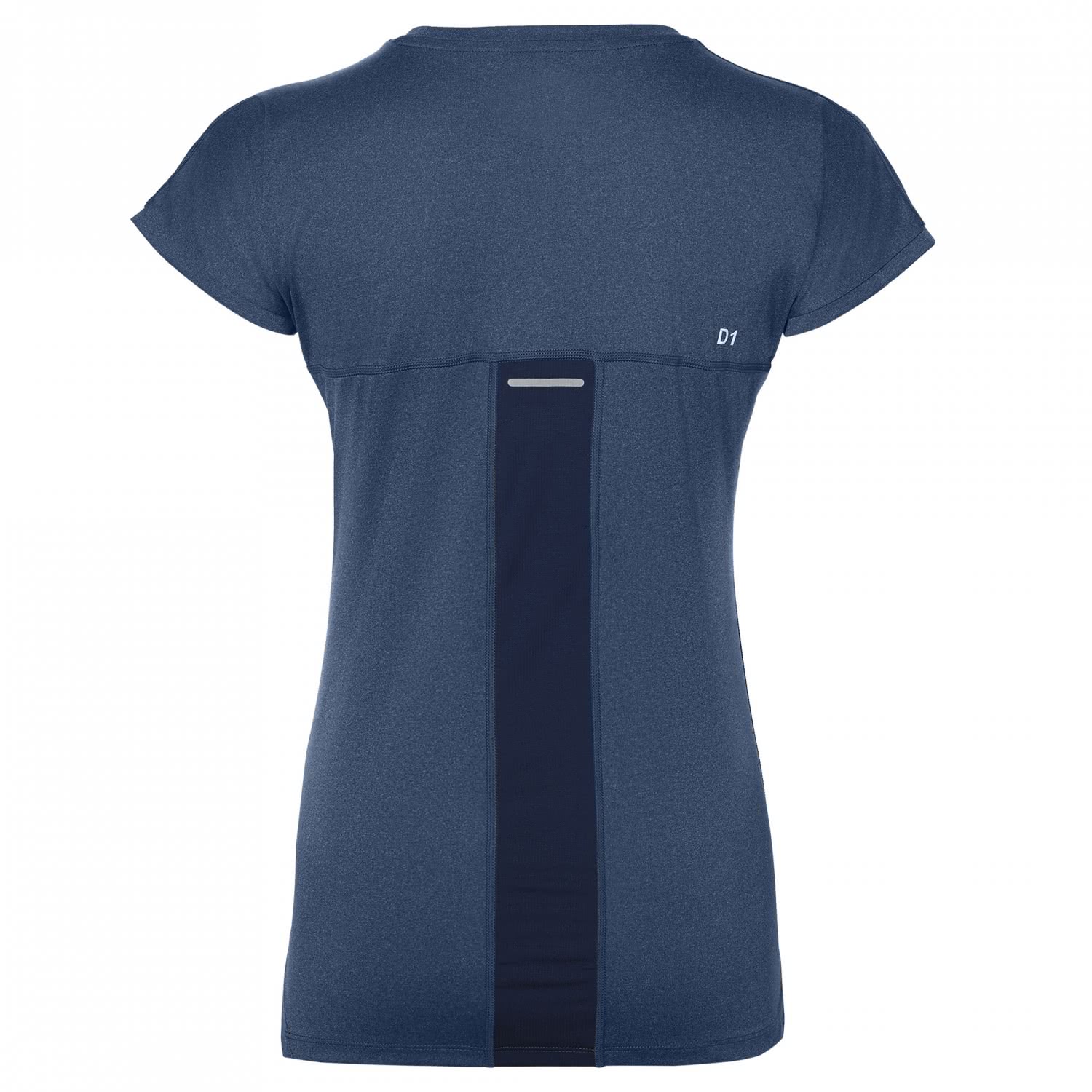 asics damen top asics damen top