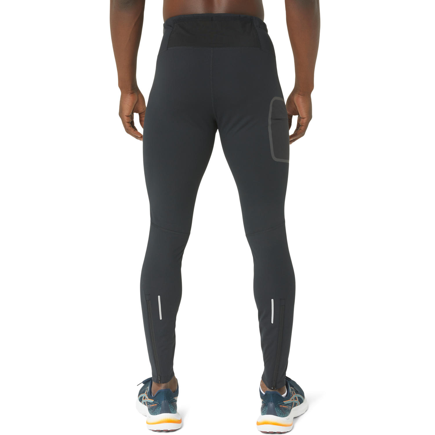 Taille asics nike discount