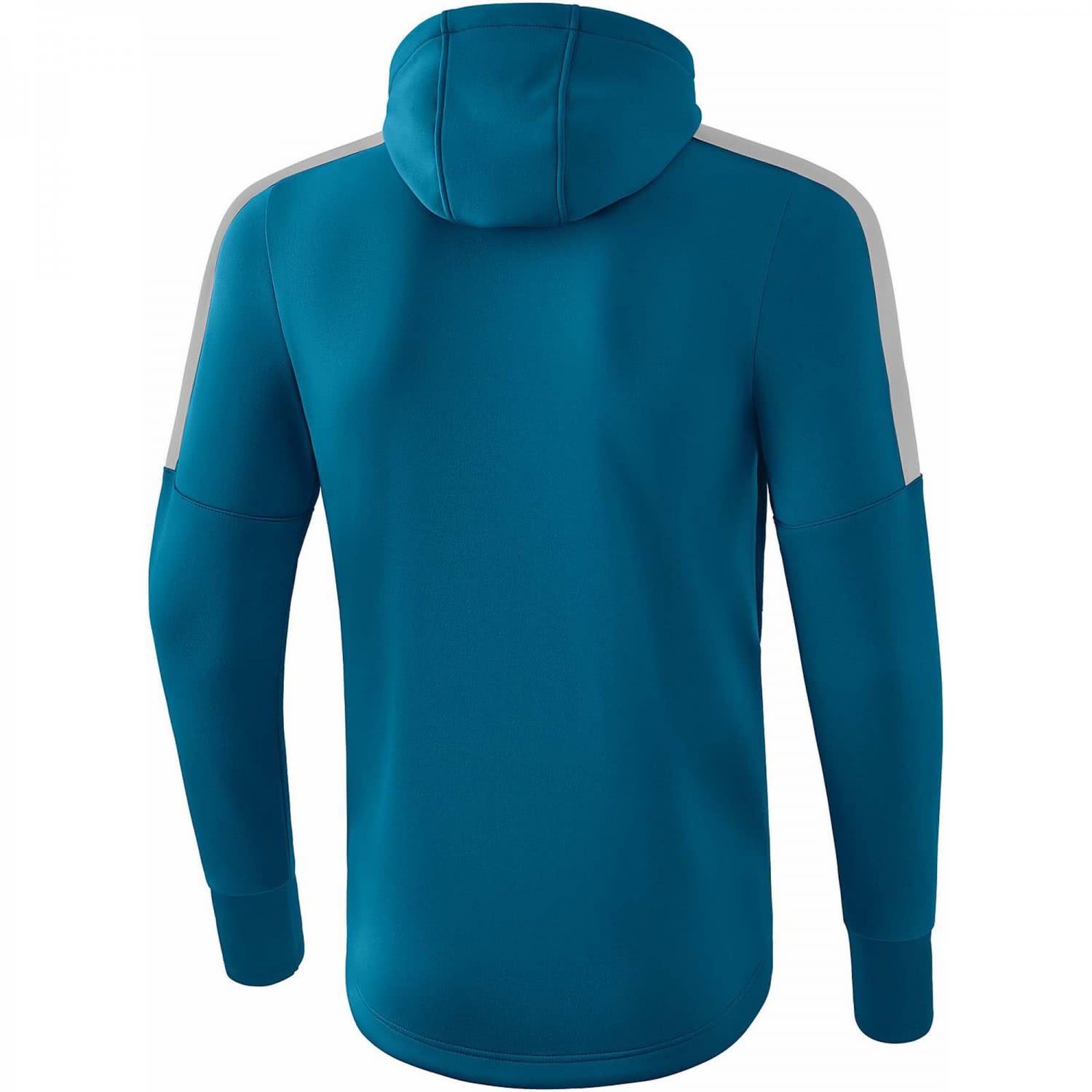 Erima Hybrid Indoor - Fussbälle