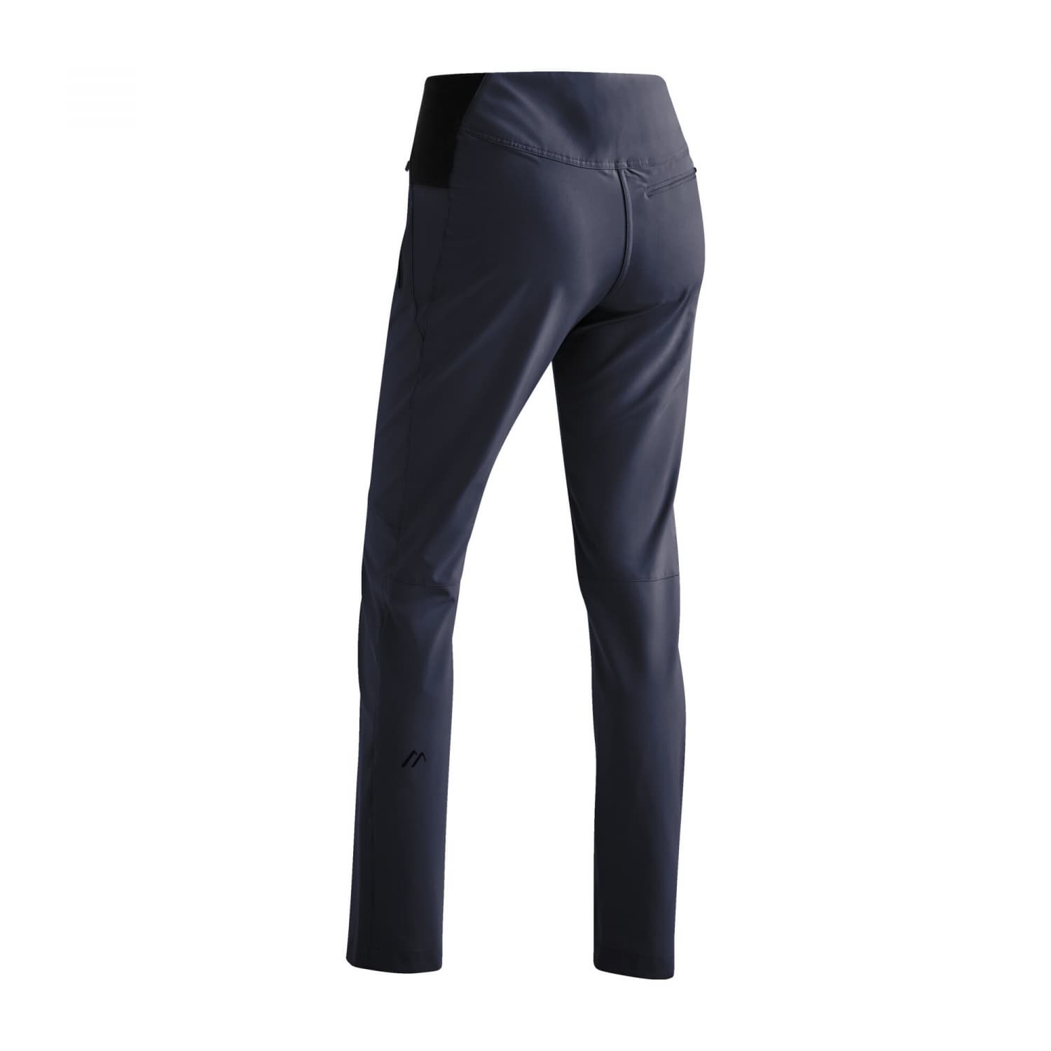 Maier Sports Damen Hose Latit Slim Vario W 232032