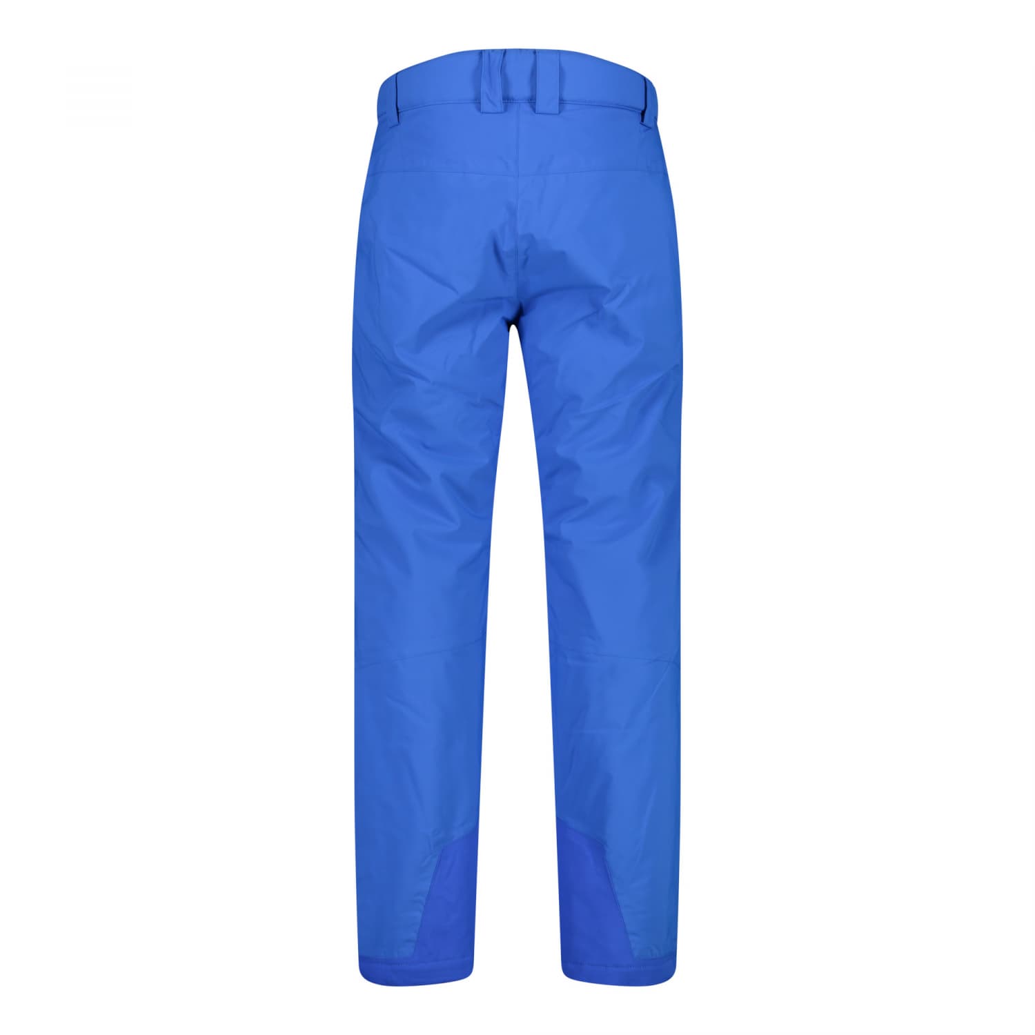 PANTALON ESQUI HOMBRE CMP 39W1537 - SkiCenterBarcelona