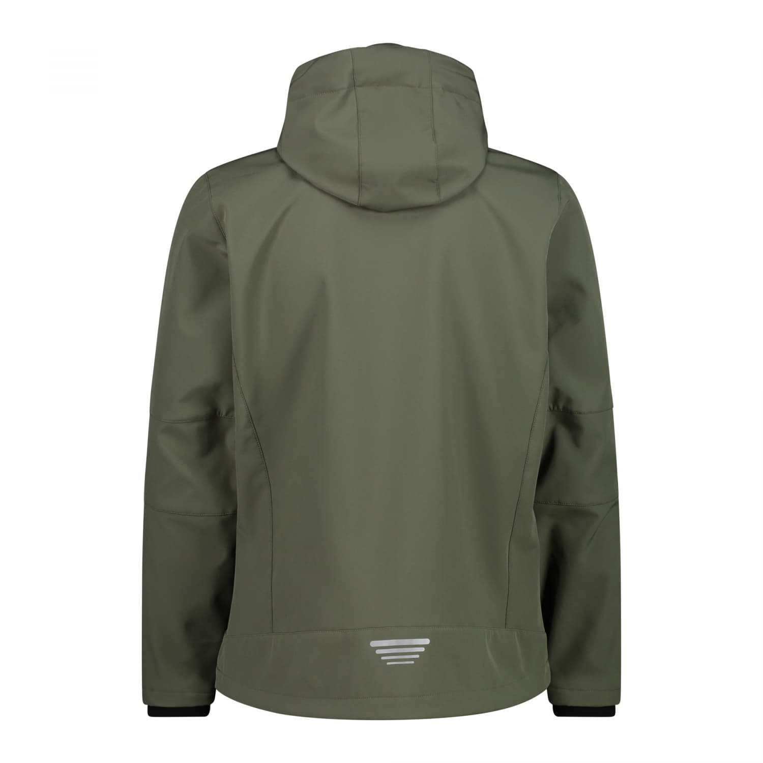 Rick Owens スウェット