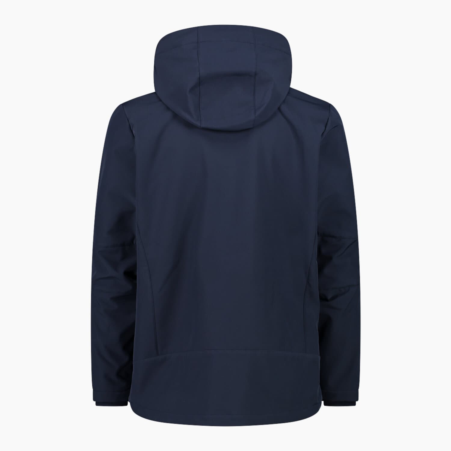 CMP Herren Softshell Jacke Zip Hood 3A40537N | cortexpower.de