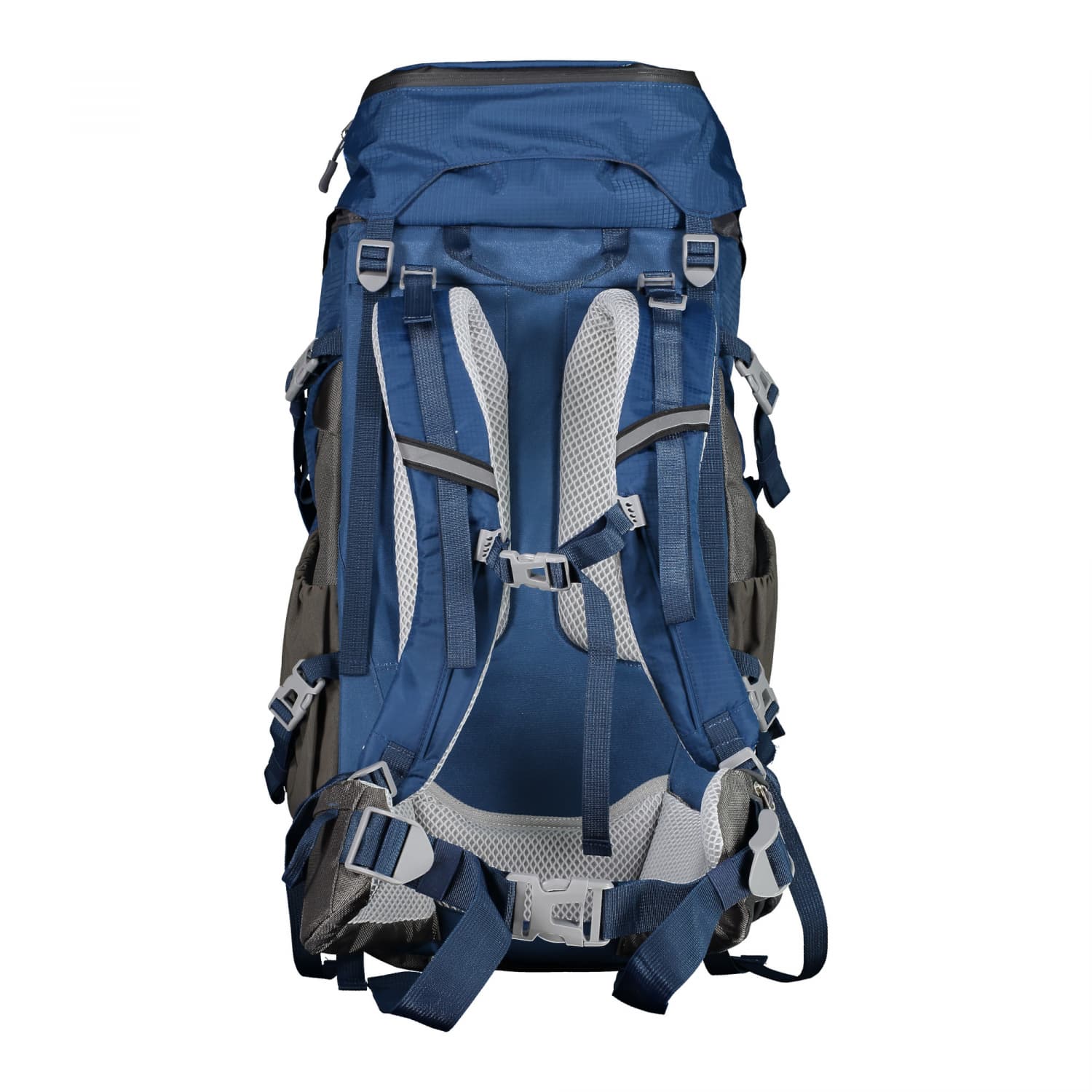 Cmp hotsell zaini trekking