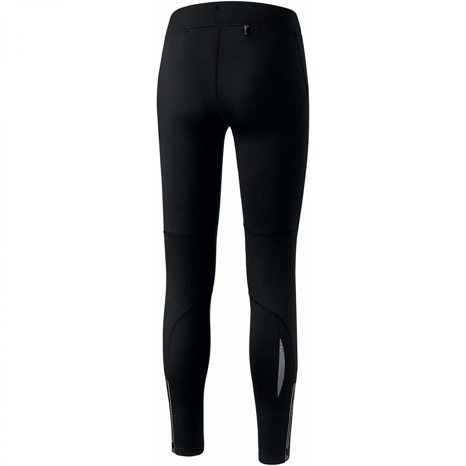 Erima Performance Laufhose Kurz - Danker Sport Produktbild-Vorschau 10
