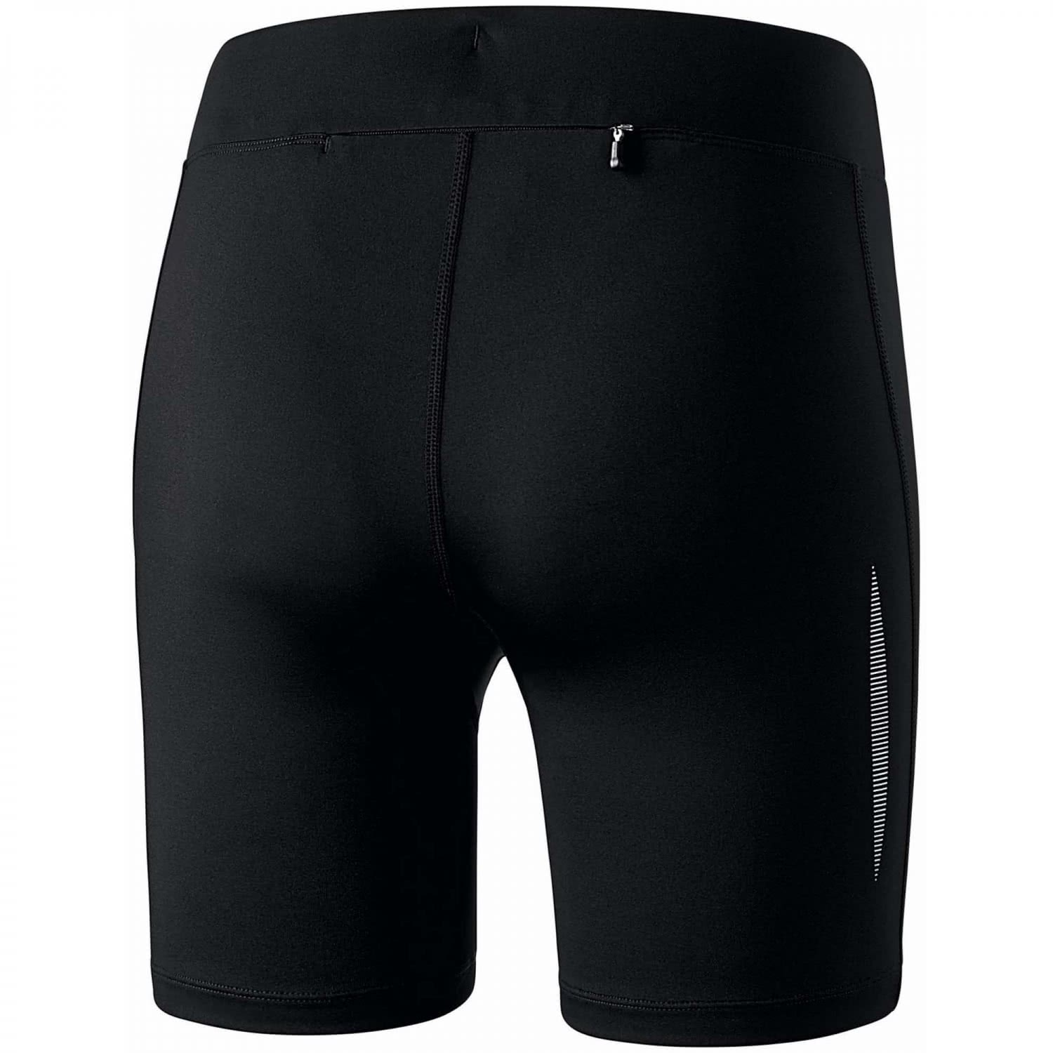 Erima Performance Laufhose Kurz - Danker Sport Produktbild-Vorschau 1