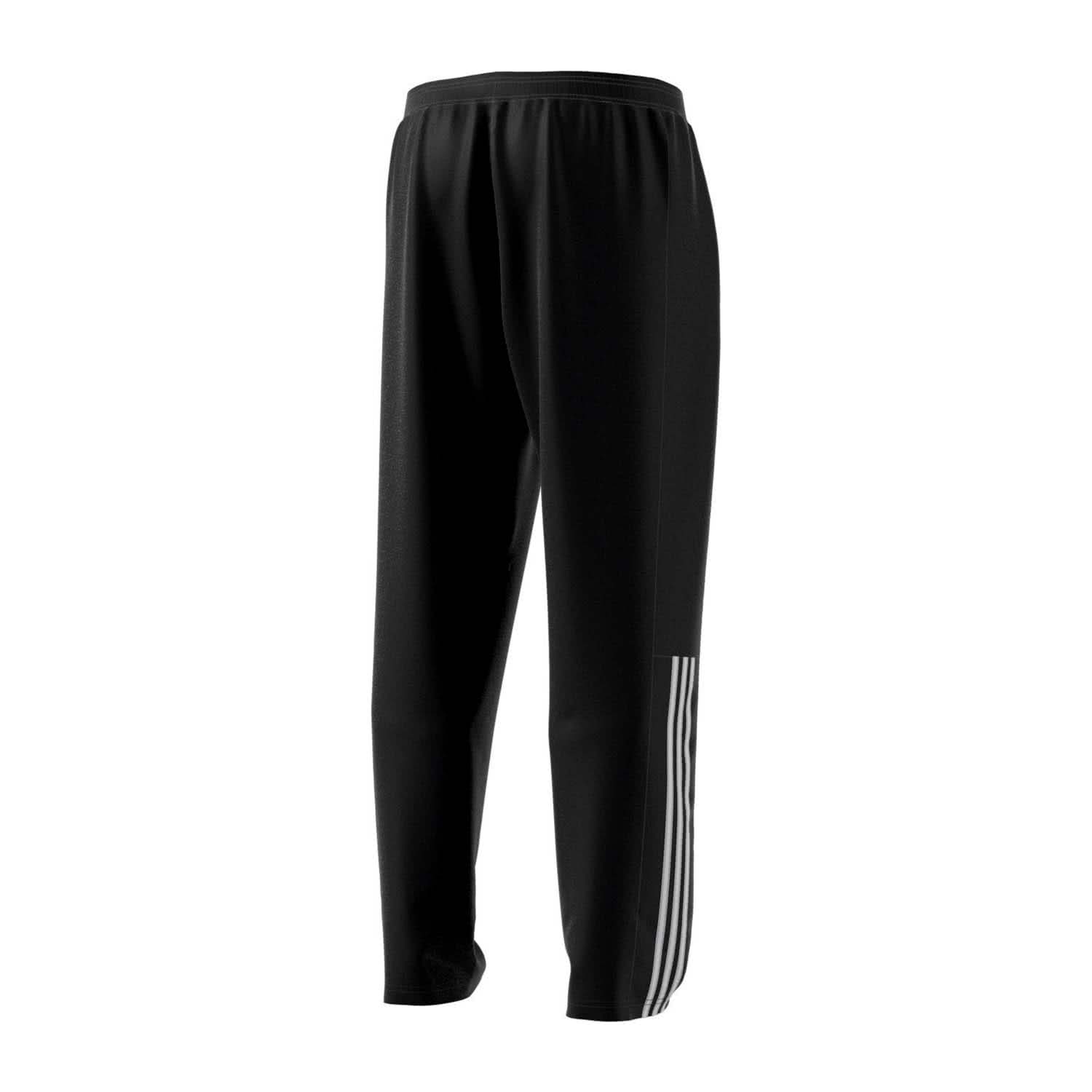 adidas männer trainingsanzug