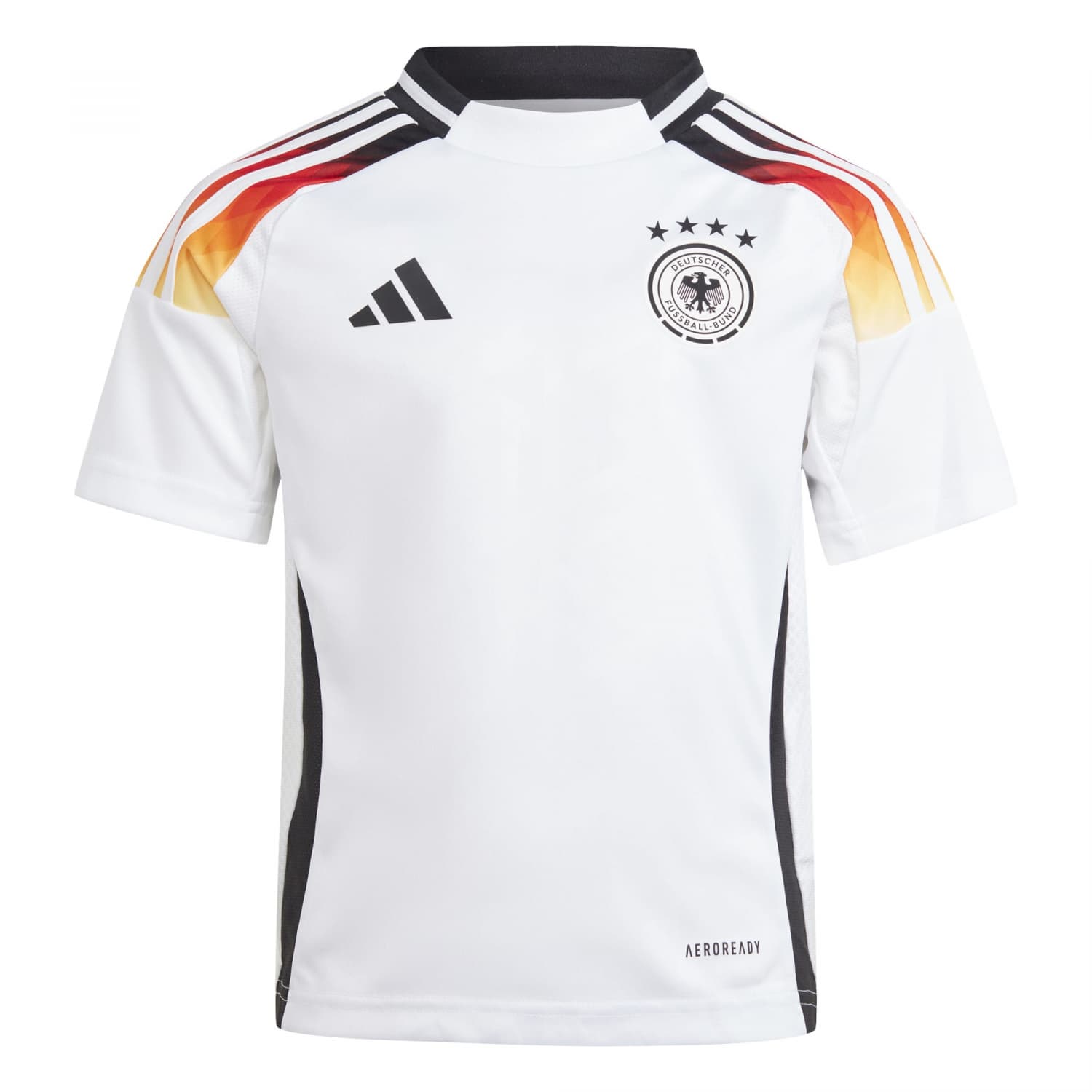Adidas kit hotsell