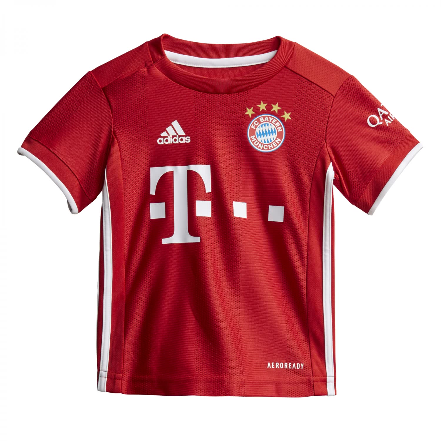 Baby Fc Bayern Baby Fc Bayern